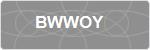 BWWOY