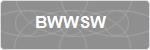 BWWSW