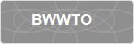 BWWTO