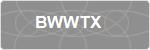 BWWTX
