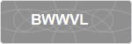 BWWVL
