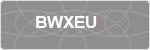 BWXEU