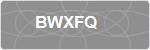 BWXFQ