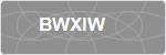 BWXIW