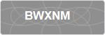 BWXNM