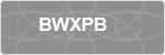 BWXPB