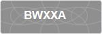BWXXA