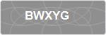 BWXYG