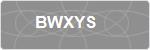 BWXYS