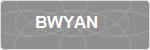 BWYAN