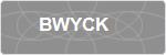 BWYCK