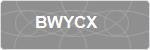 BWYCX