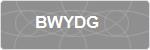 BWYDG