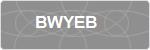BWYEB