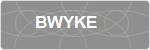 BWYKE