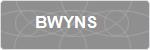 BWYNS