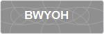 BWYOH