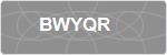 BWYQR