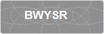 BWYSR