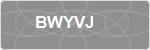 BWYVJ