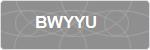 BWYYU