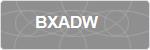 BXADW