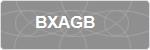 BXAGB