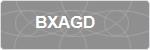 BXAGD