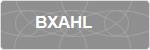 BXAHL