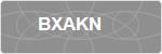 BXAKN