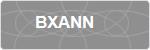BXANN