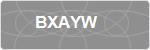 BXAYW