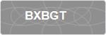BXBGT