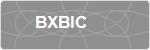 BXBIC