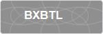 BXBTL