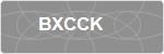 BXCCK