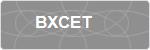 BXCET
