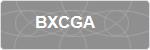 BXCGA