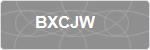 BXCJW