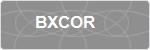 BXCOR