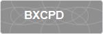 BXCPD