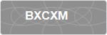 BXCXM