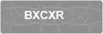 BXCXR
