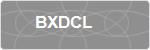 BXDCL