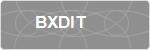 BXDIT