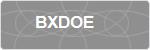 BXDOE