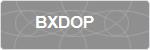 BXDOP