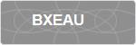 BXEAU