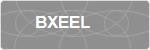 BXEEL
