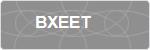 BXEET